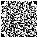 QR code with Jester's contacts