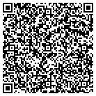 QR code with Johnny Roy & The Rubtones contacts
