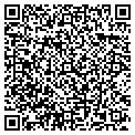 QR code with Jolly Jumperz contacts
