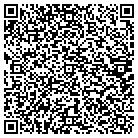 QR code with Joyfullcelebrations.com contacts
