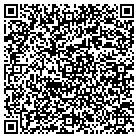 QR code with Prairie Creek Guard House contacts