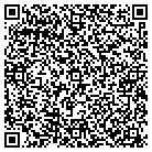 QR code with Jump Around Party Place contacts