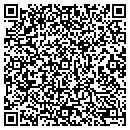 QR code with Jumpers Jubilee contacts
