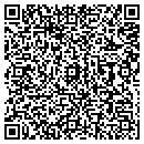 QR code with Jump For Joy contacts
