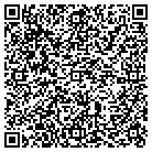 QR code with Jumpin' Jacks Party Shack contacts