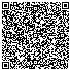 QR code with Jumpin Jacks Spacewalk Rental contacts