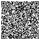 QR code with Kelly-Jean Inc contacts