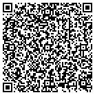 QR code with Kiddie Train & Jumping Castles contacts