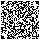 QR code with Kolacho's Party Place contacts