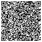 QR code with Human Environment Sciences contacts