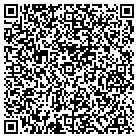 QR code with S Keyser Communication Inc contacts
