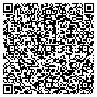 QR code with Le Miel contacts