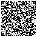 QR code with Let's Party contacts