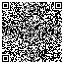 QR code with Lets Party contacts