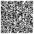 QR code with Let's Party By Swanson Events contacts