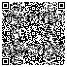 QR code with Light House on the Creek contacts