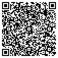 QR code with Love Totes contacts