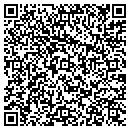 QR code with Loza's Tree Tile & Lawn Service contacts