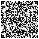 QR code with Lucys Party Supply contacts