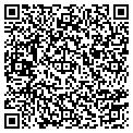 QR code with Mack Products LLC contacts