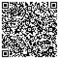 QR code with Magic Jump contacts