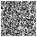 QR code with Margarita Kc Man contacts