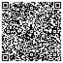 QR code with Dimensions Building Corp contacts