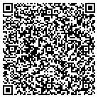 QR code with Masonic Party Shoppe/F S contacts