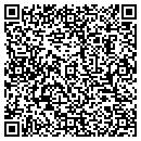 QR code with Mcpurdy Inc contacts