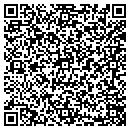 QR code with Melanie's Party contacts
