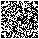 QR code with Mental Game Coach contacts