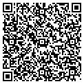 QR code with Michelle Pagan contacts