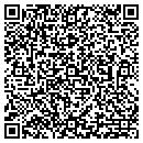 QR code with Migdalia's Creation contacts