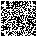 QR code with Mimi's Party Place contacts