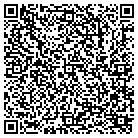 QR code with Minerva's Party Favors contacts