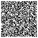 QR code with Minerva's Party Favors contacts