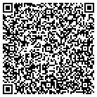 QR code with Matthews Properties LLC contacts