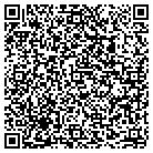 QR code with Montego's Party Shoppe contacts