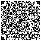 QR code with Computers of Gulf Breeze Inc contacts