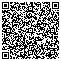 QR code with Mr Robert's Inc contacts
