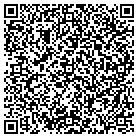 QR code with Mrs B's Bakery N Party Place contacts