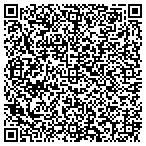 QR code with MrsCraftyRVing Party Favors contacts