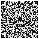 QR code with My Favor It Place contacts