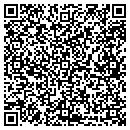 QR code with My Mommy Made It contacts