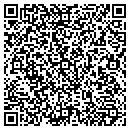 QR code with My Party Favors contacts