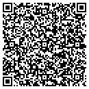 QR code with M & Y Party Place contacts