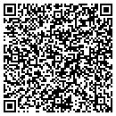 QR code with My Party Place contacts