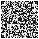 QR code with Needs To Party contacts