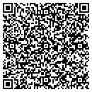 QR code with New Party Favor contacts