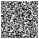 QR code with New Party Favors contacts